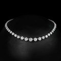 Fancy vivid colored diamonds, Art deco classics and rare jewelry from Cartier, Verdura and René Boivin headline Bonhams New York