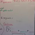 6c terminer exercice 3