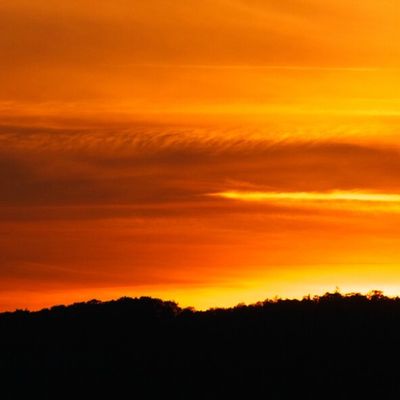 [Août/septembre] Paysages, macro et oiseaux (dont Mme Martin)