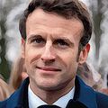 13 raisons de voter pour Emmanuel Macron : pouvoir d’achat, santé, école, écologie…