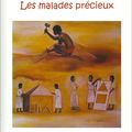 Les malades précieux (Obambé Gakosso)