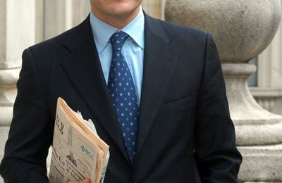 ASSOCIAZIONE MONACO-ITALIA EN PRINCIPAUTE DE MONACO