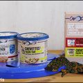 RILLETTES & TARTINABLES CAP OCEAN [#APERO #CAPOCEAN #POISSON #MADEINFRANCE]