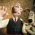 Cinéma / Wallace et Gromit