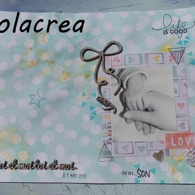 toi et moi toi et moi...