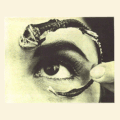 Mr Bungle - Carry Stress In The Jaw 