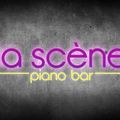 La Scène, piano-bar à Metz