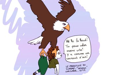 Oiseaux