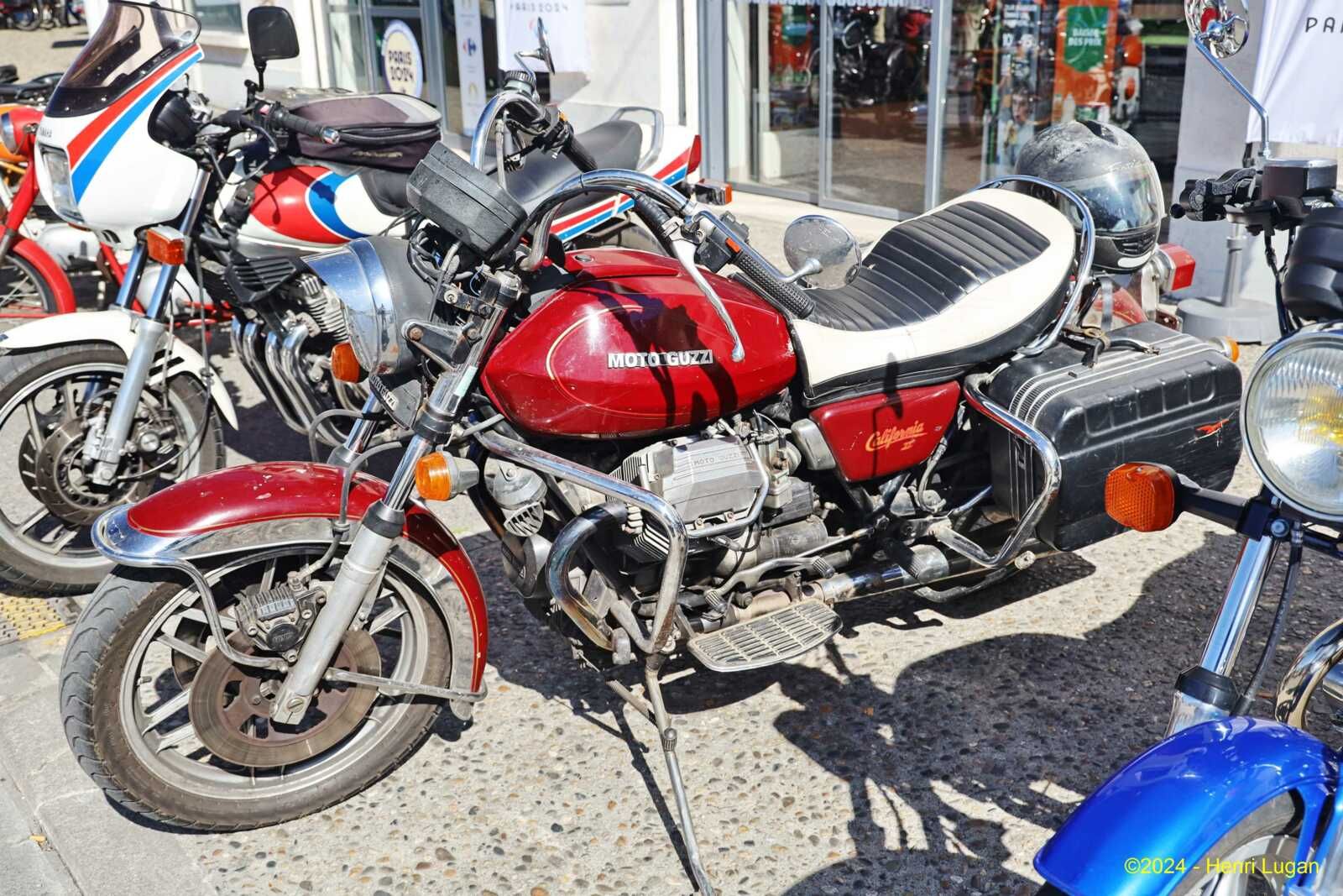 Moto Guzzi california II_02 - 1982 [I] HL_GF