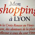 Lyon