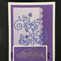Invitations