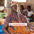 UN MARABOUT SERIEUX EN FRANCE A EVRY ET TOULOUSE : Résolution de vos problèmes affectifs