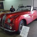 Delahaye 135 M Letourneur & Marchand (1948)