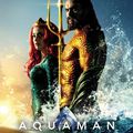 Film | Aquaman