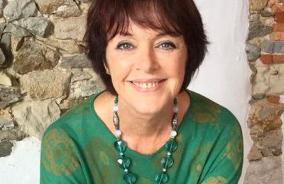 Anny Duperey : « La 'Famille formidable', ça allait bien au-delà de la fiction »