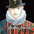 7 Shakespeares - Tome 1