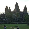 Angkor