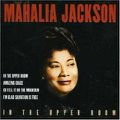 DISC : In the upper room [2006]