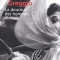 La douceur des hommes - Simonetta Greggio