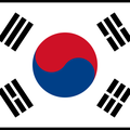 La Corée du Sud à l'assaut du monde