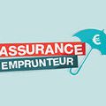 Crédit : le rôle de l’assurance emprunteur dans le cadre d’un prêt