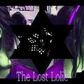 The Lost Lolie