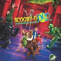 Scooby-Doo 02 Les Monstres se Déchaînent