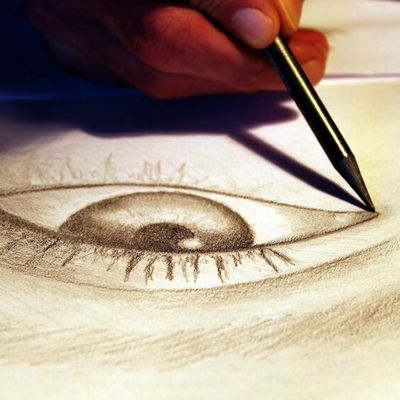 Regard 2 - work in progress 1/3