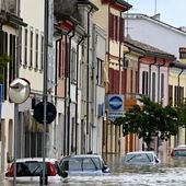 Pourquoi le prix de l'eau va flamber en France