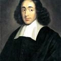 Le bonheur avec Spinoza