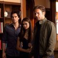 The Vampire Diaries : saison 2, épisode 3 "Bad Moon Rising''