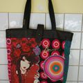 Sac Desigual BOLS_LUPIT