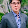  Seattle Art Museum appoints Foong Ping as Foster Foundation Curator of Chinese Art