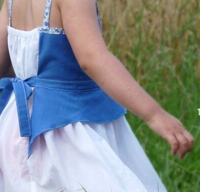 La boutique est ouverte !