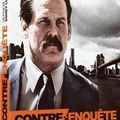 Contre enquête de Sidney Lumet (1990)