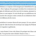 "Chauffeurs de bus barbus": l'histoire d'Emmanuel Latil se dégonfle, le "Printemps Républicain" embarrassé