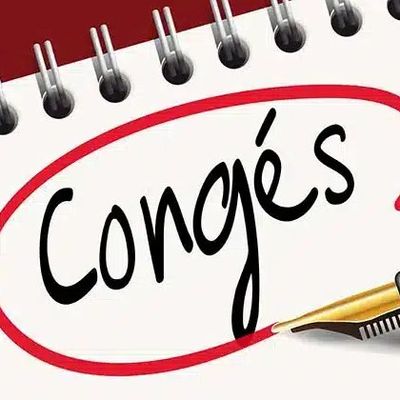 Analyses juridiques des nouvelles dispositions légales concernant le report et l'indemnisation des congés annuels pour les fonctionnaires territoriaux, introduites par le décret n° 2025-564 du 21 juin 2025