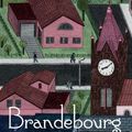 Brandebourg