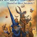 Blanche Neige et les lance-missiles de Catherine Dufour