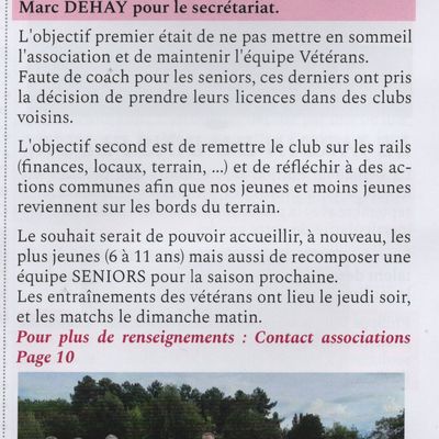 23-24 Bulletin municipal