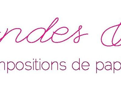 Ateliers et Ventes Privées mercredi 24 octobre au Mas en Provence