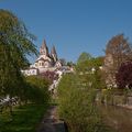 Loches