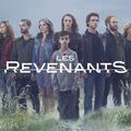 Les Revenants - Chapitre 2 - [VF-TV]