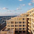 Locations appartements de vacances à Herzliya Marina : DIRECT PARTICULIERS 2012