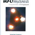 UFOmania n°68