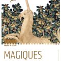 expo Magiques Licornes