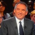 Bayrou de Navarre, chevalier du vivre ensemble