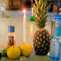 Rituel Chance Gagner Jeux hasard