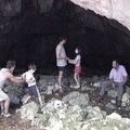 Grotte des Boeufs