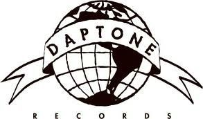 REAL SOUL MUSIC!!! Merci Daptone Records!